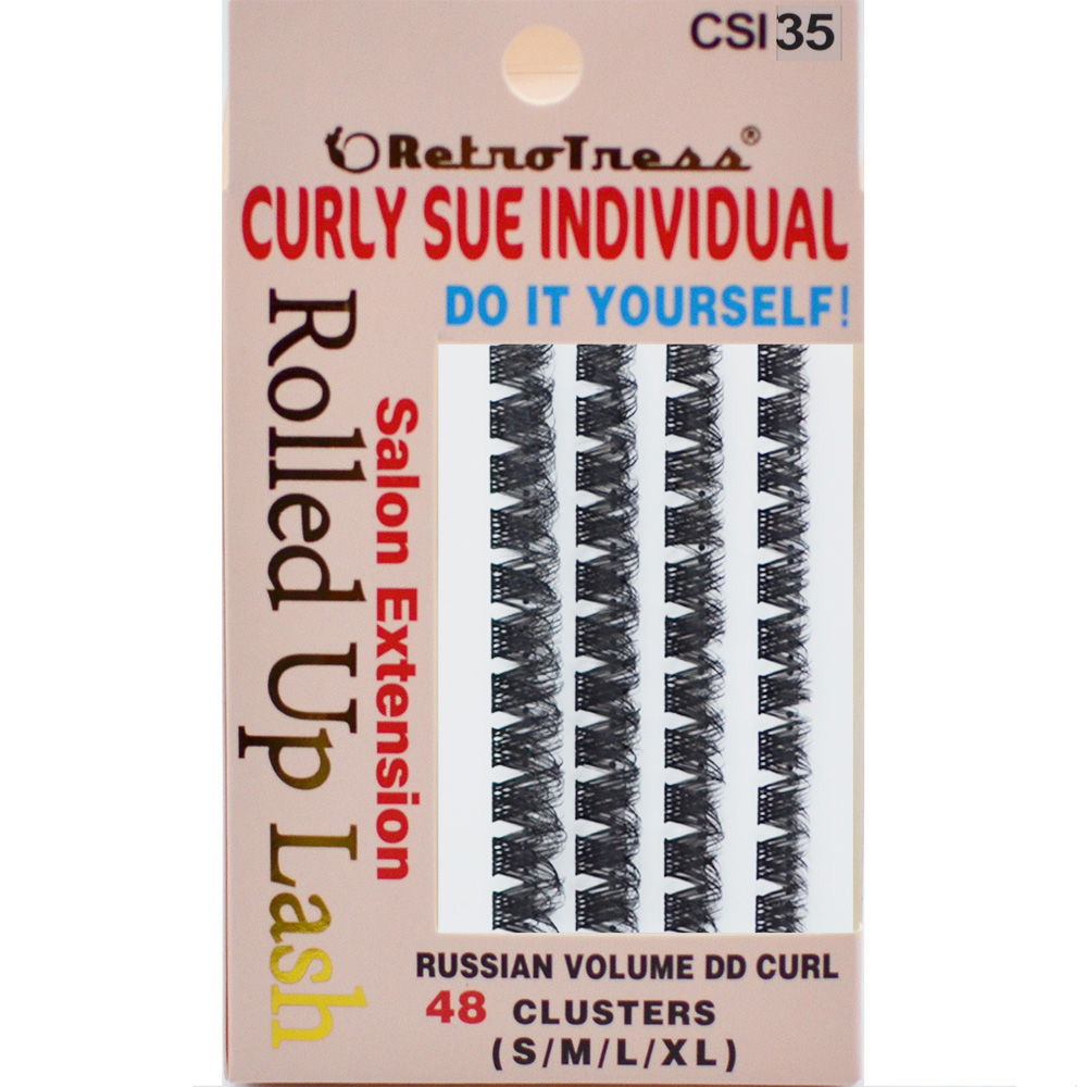 CSI35_(6pcs/Box) CSI35_(6pcs/Box)