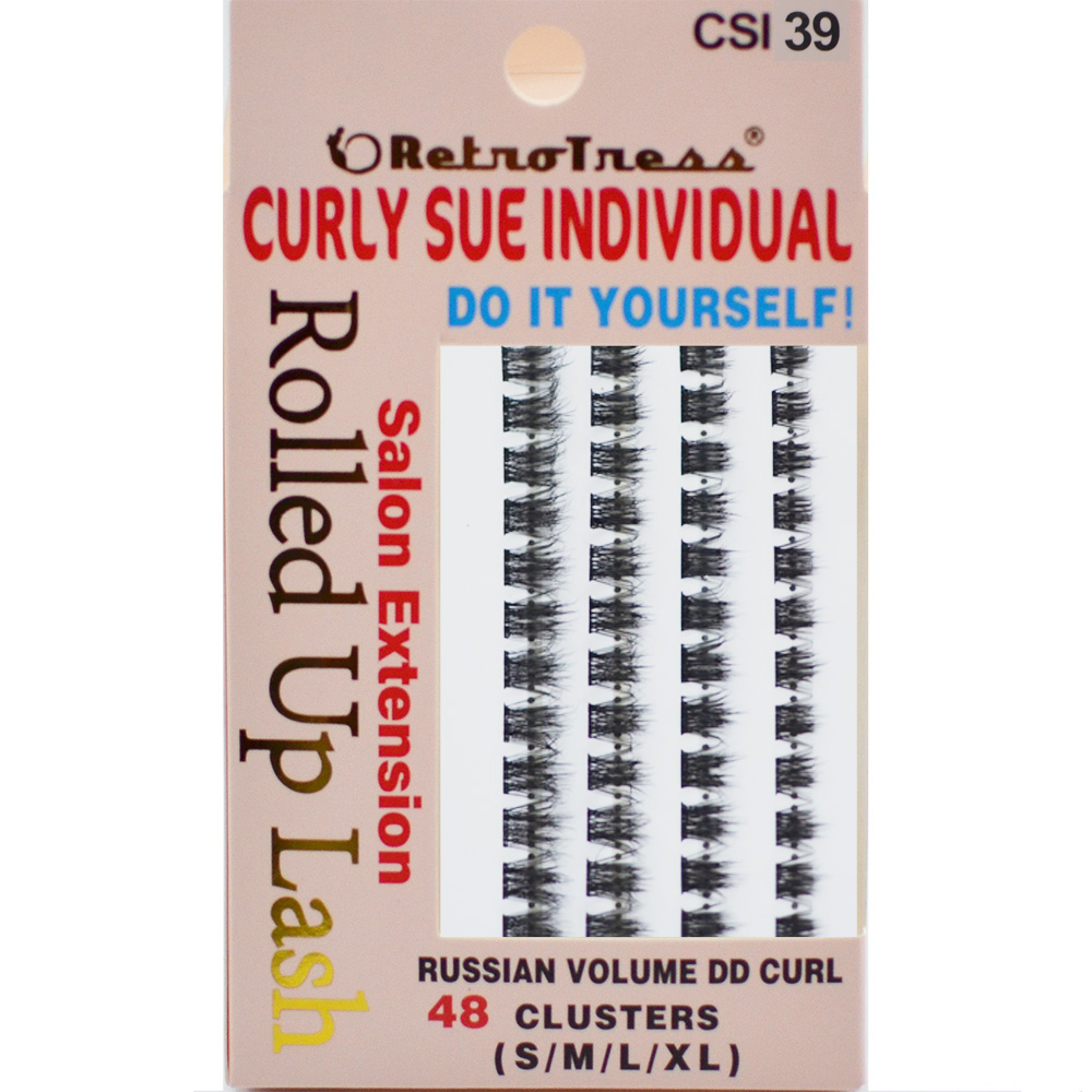 CSI39_(6pcs/Box) CSI39_(6pcs/Box)