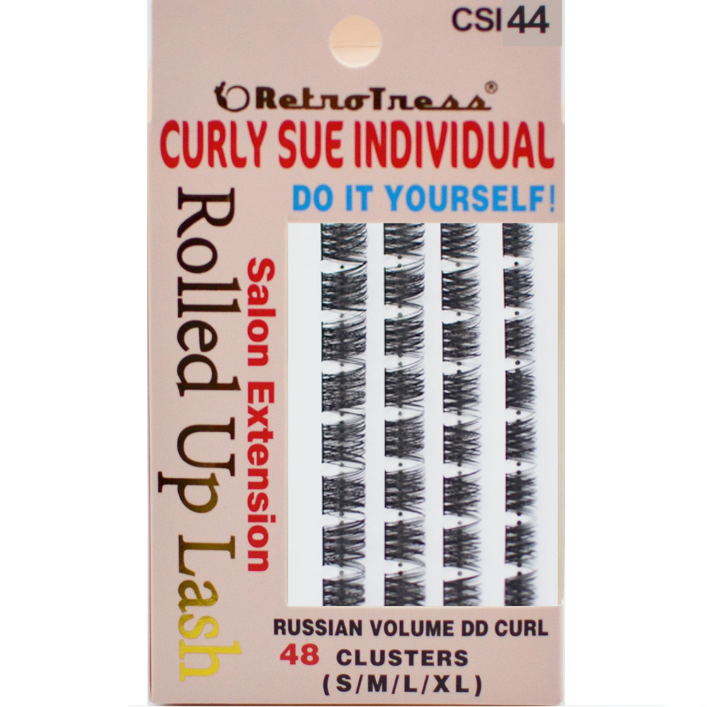 CSI44_(6pcs/Box) CSI44_(6pcs/Box)