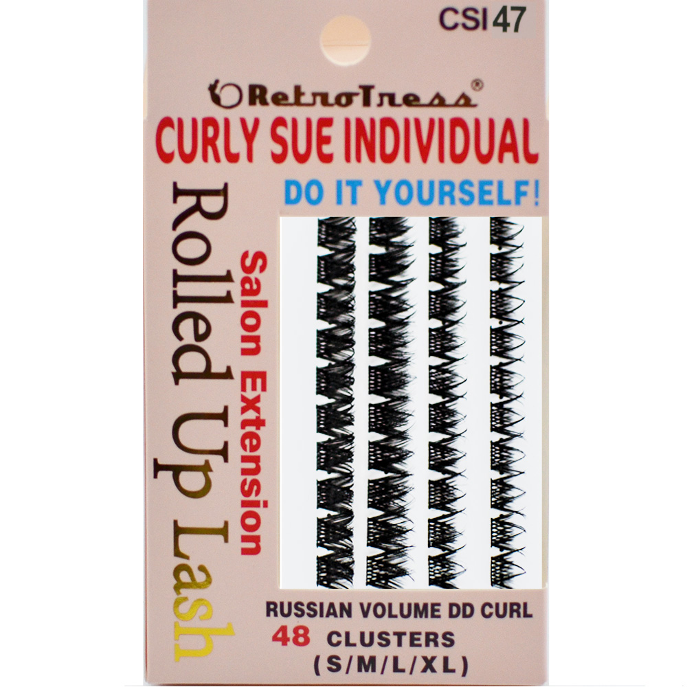 CSI47_(6pcs/Box) CSI47_(6pcs/Box)