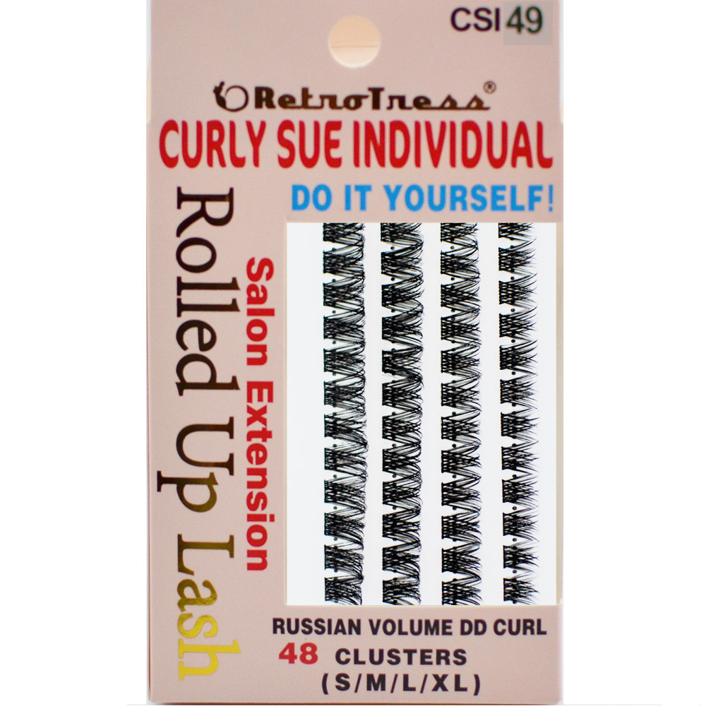 CSI49_(6pcs/Box) CSI49_(6pcs/Box)