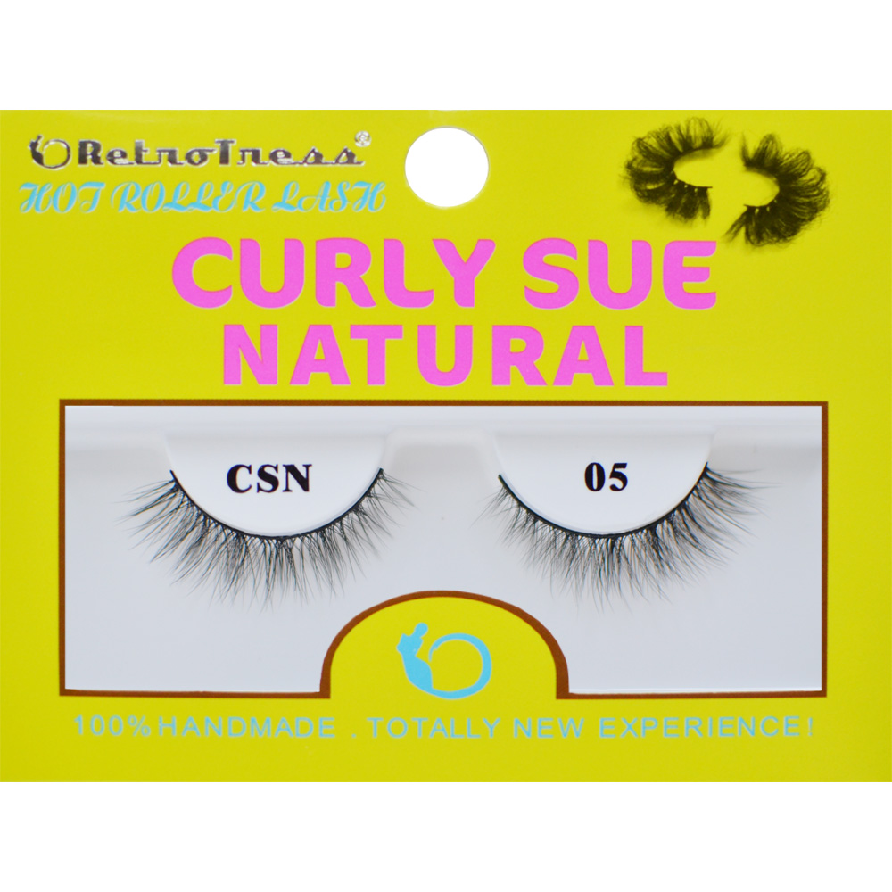 CSN05_(12pcs/box)