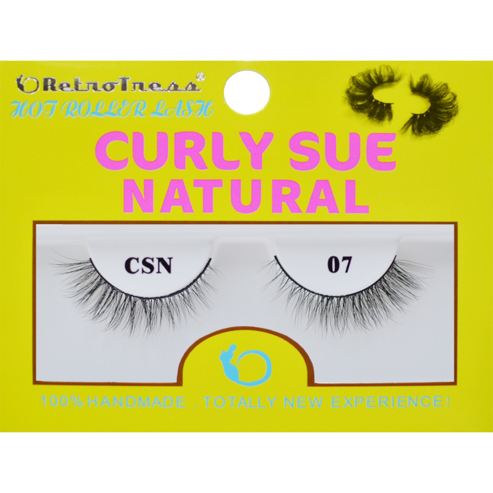 CSN07_(12pcs/box)