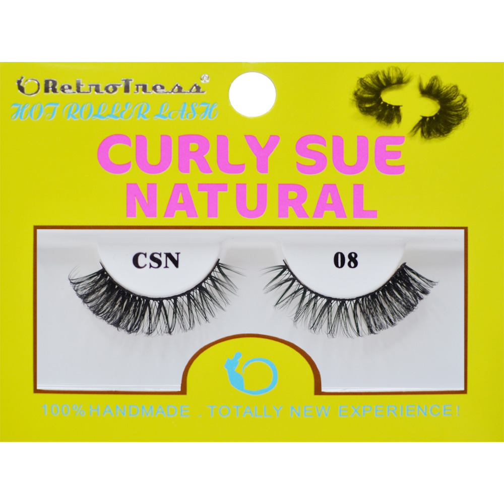 CSN08_(12pcs/box)