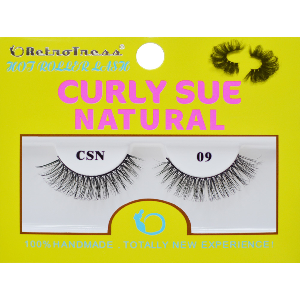 CSN09_(12pcs/box)