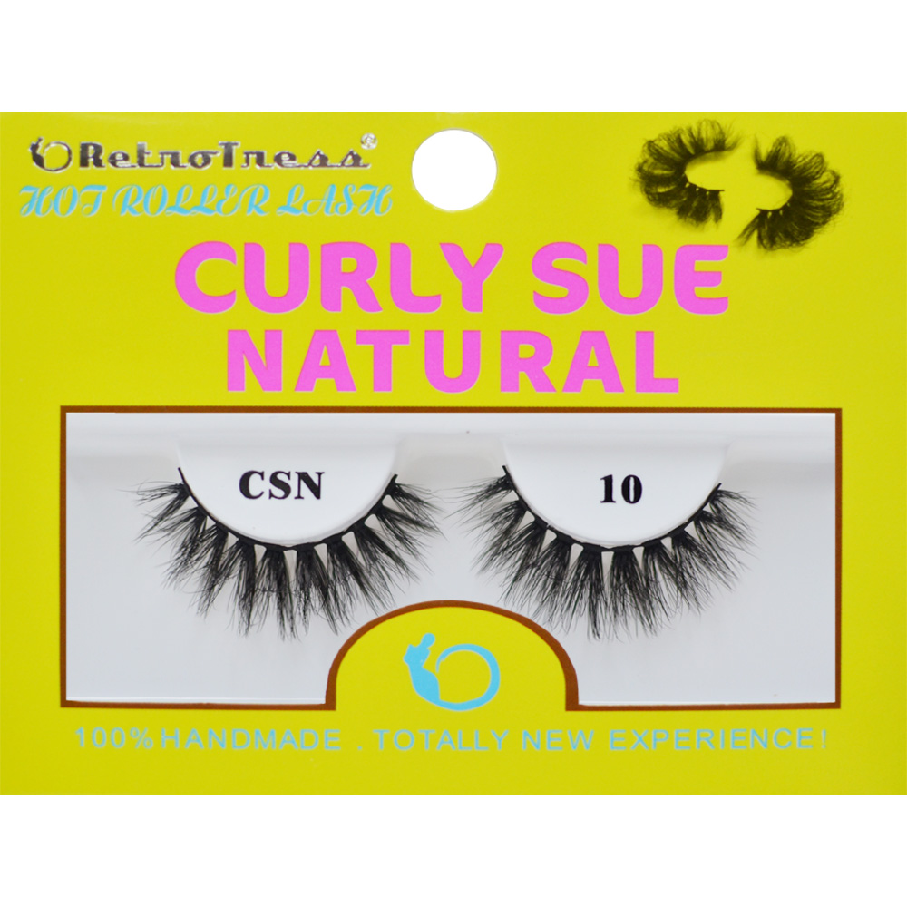 CSN10_(12pcs/box)