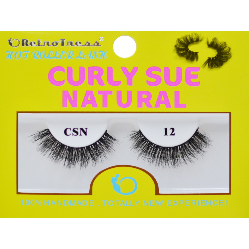 CSN12_(12pcs/box)