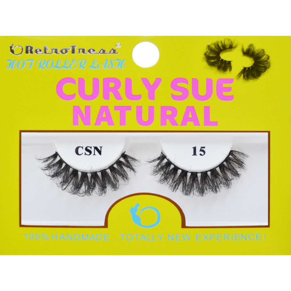 CSN15_(12pcs/box)