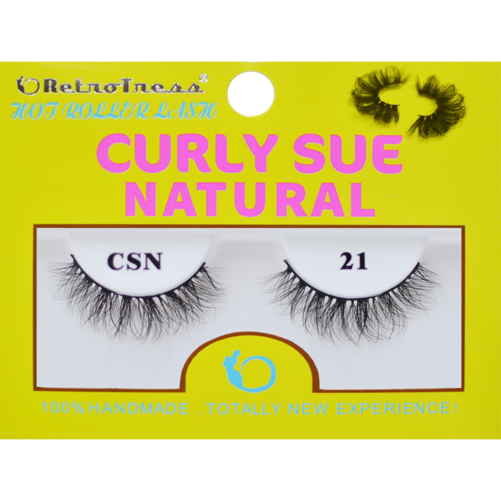 CSN21_(12pcs/box)
