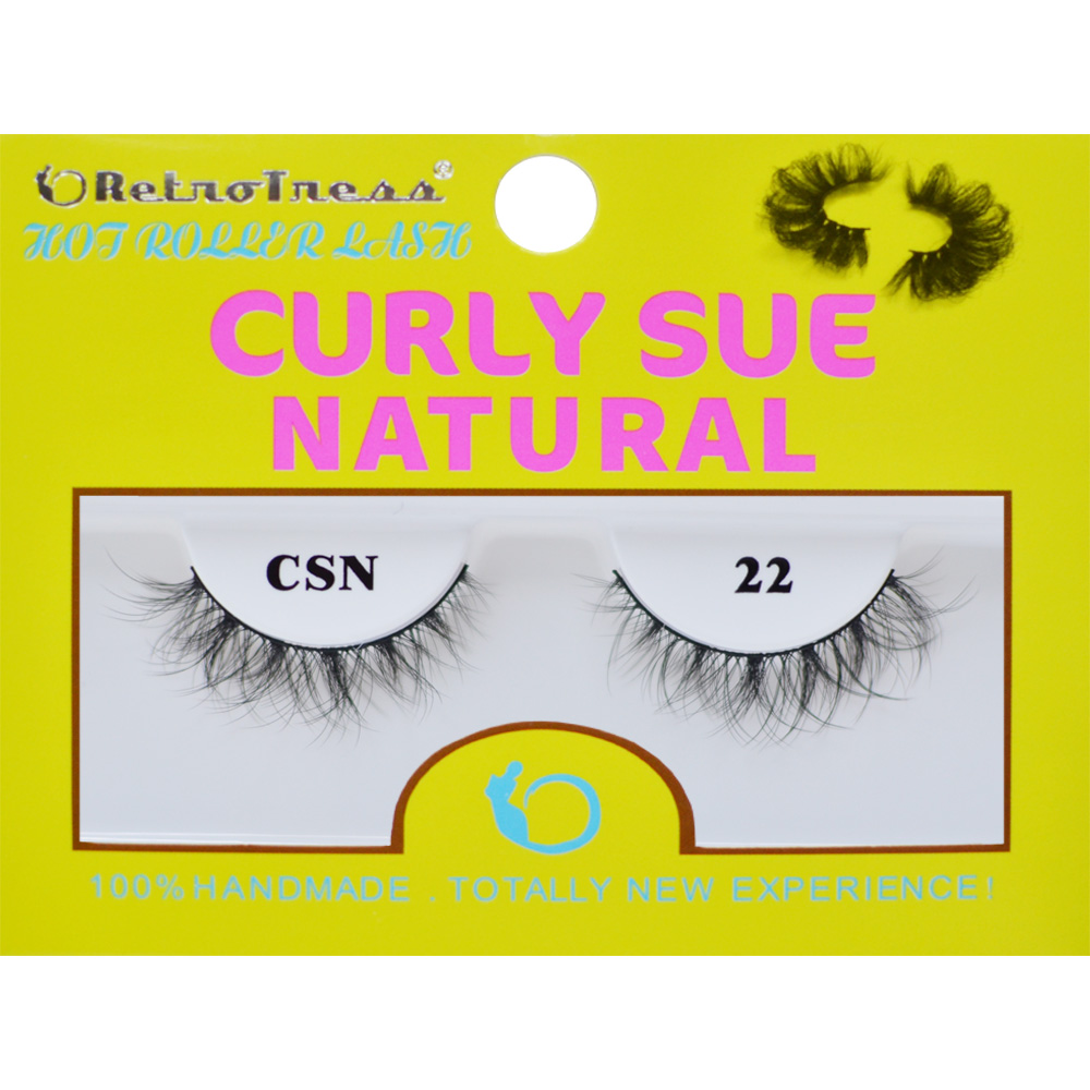 CSN22_(12pcs/box)