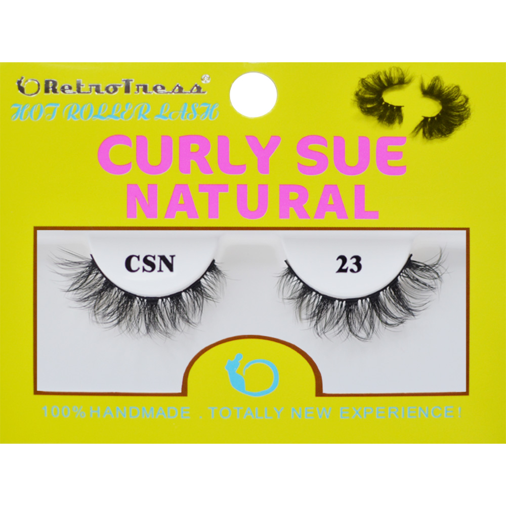 CSN23_(12pcs/box)