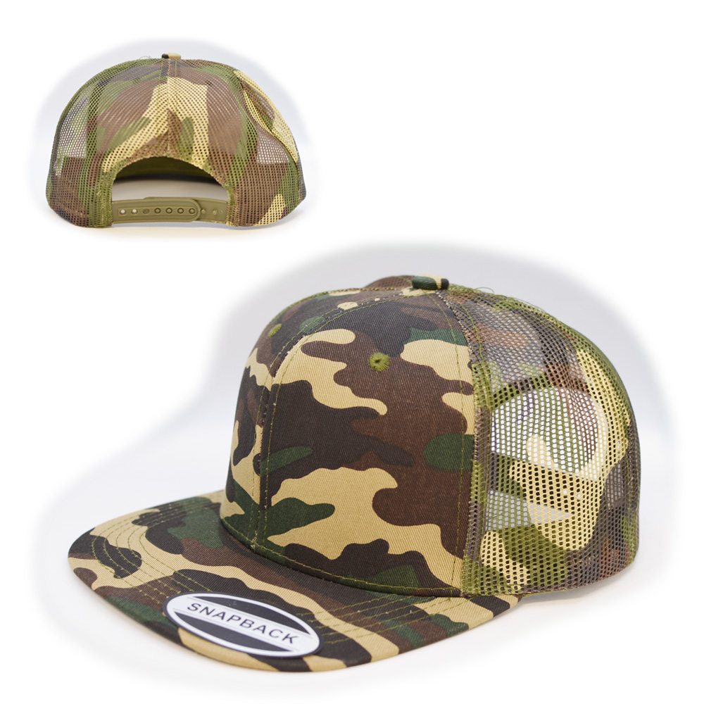 Snapback Patrol Snapback Patrol