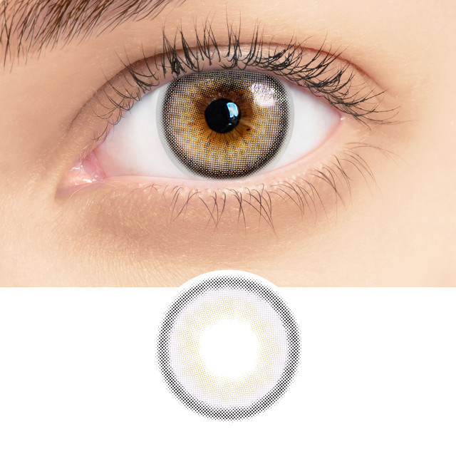 RSY07 French Lavender RSY07 French Lavender