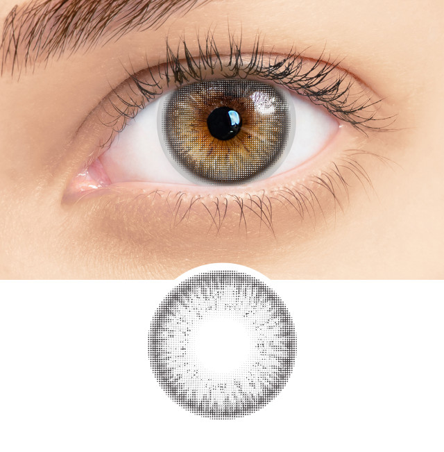 RSY29 First Gray RSY29 First Gray