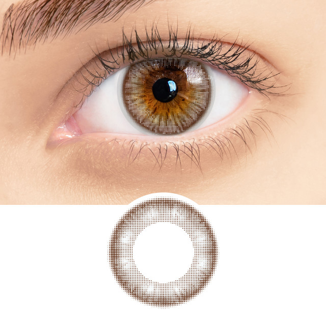 RSY31 Monet Gray RSY31 Monet Gray