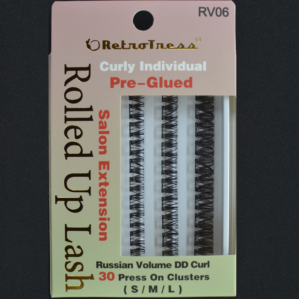 RV06_6pcs/box RV06_6pcs/box