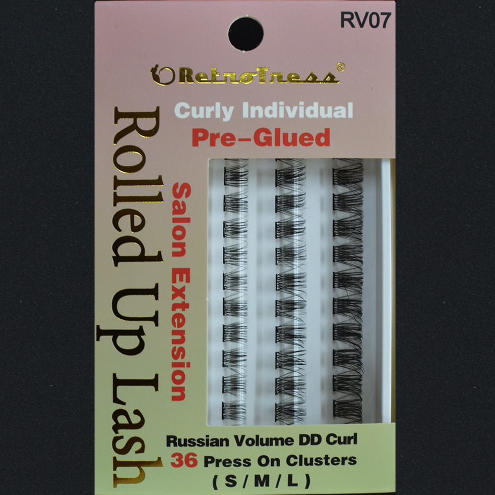 RV07_6pcs/box RV07_6pcs/box