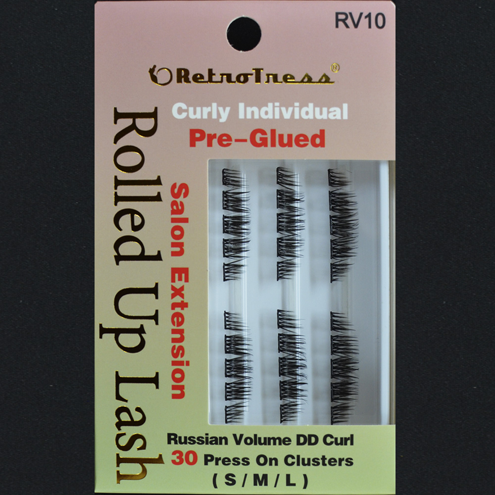 RV10_6pcs/box RV10_6pcs/box