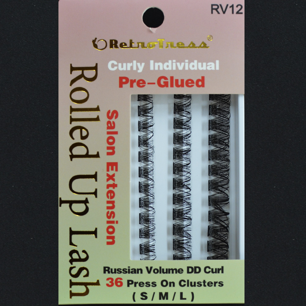 RV12_6pcs/box RV12_6pcs/box