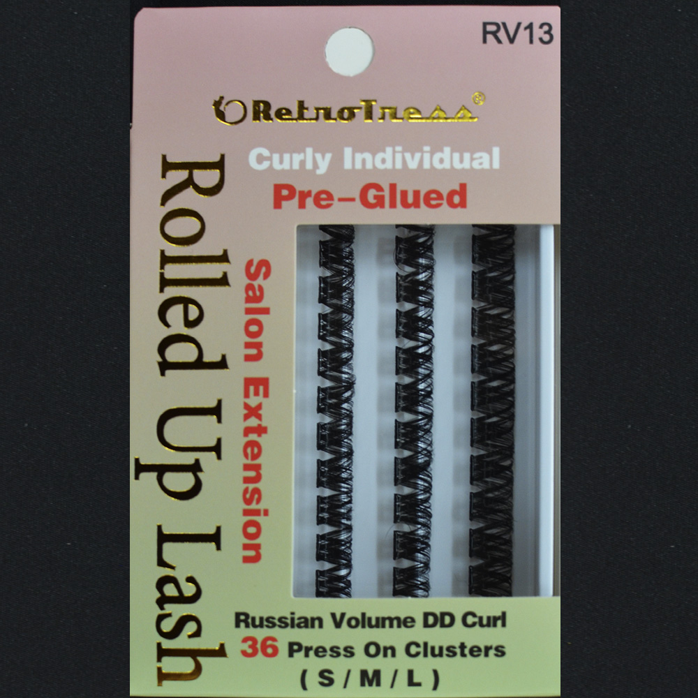 RV13_6pcs/box RV13_6pcs/box