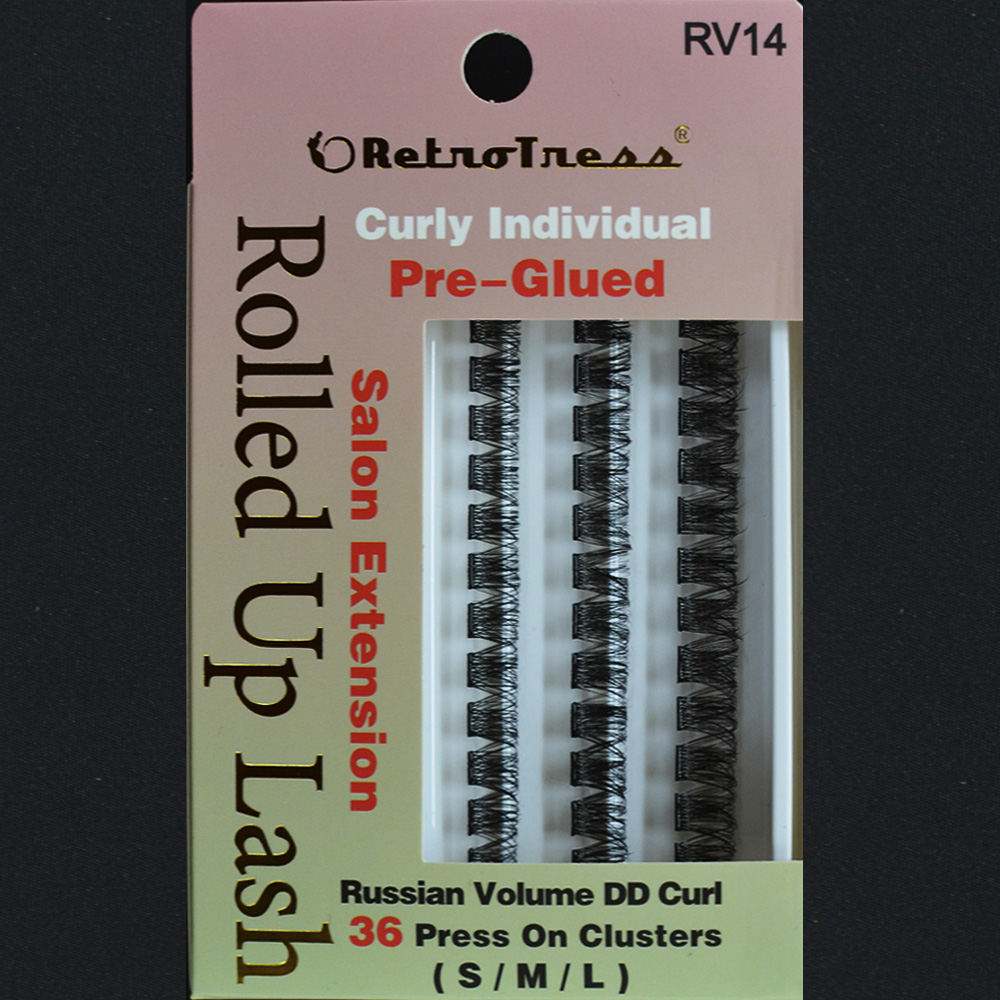 RV14_6pcs/box RV14_6pcs/box