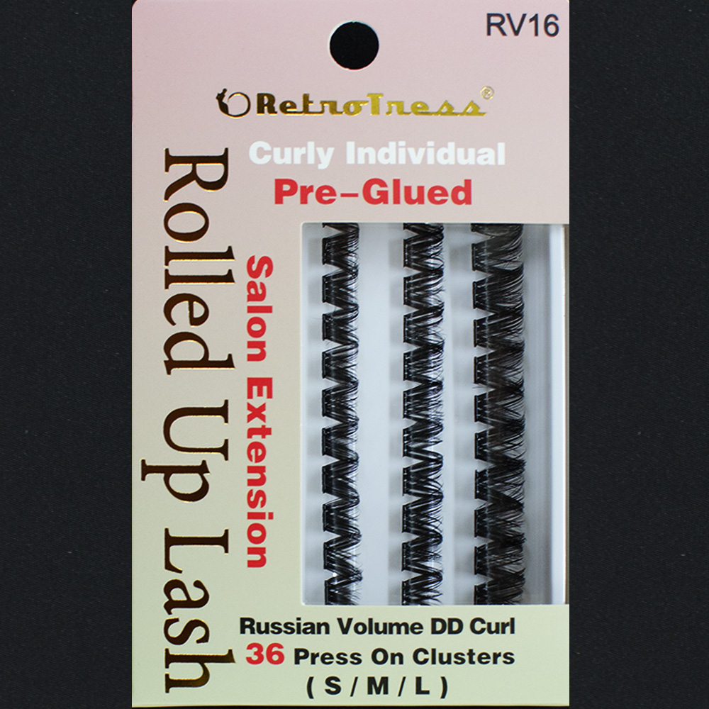 RV16_6pcs/box RV16_6pcs/box