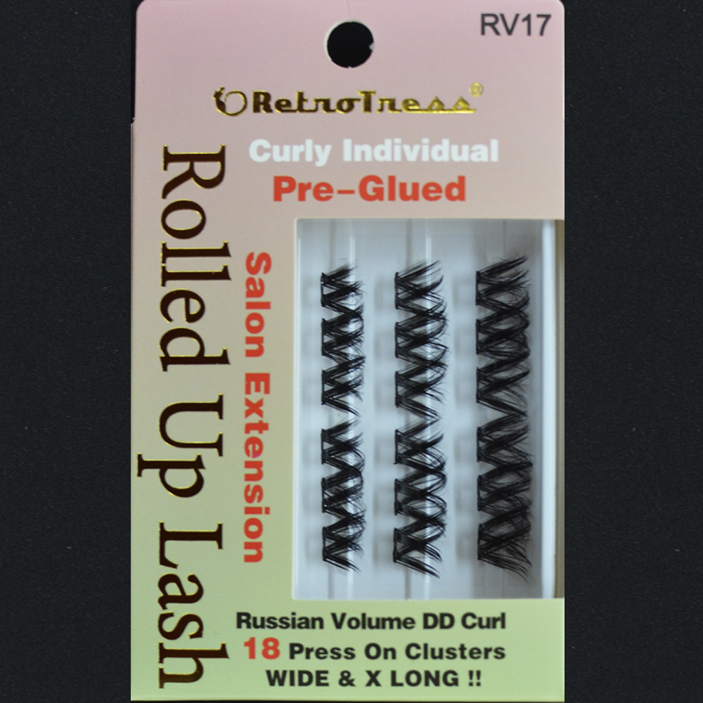 RV17_6pcs/box RV17_6pcs/box