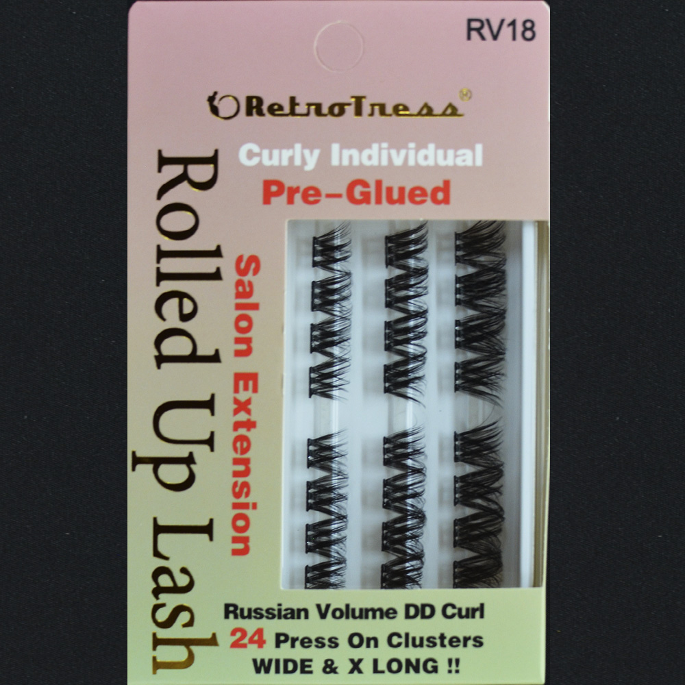 RV18_6pcs/box RV18_6pcs/box