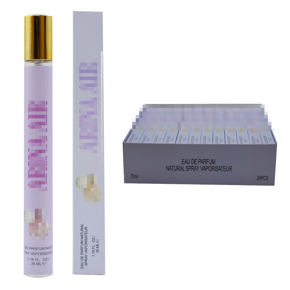 35ml ARI Perfume (24pcs/Box) 35ml ARI Perfume (24pcs/Box)