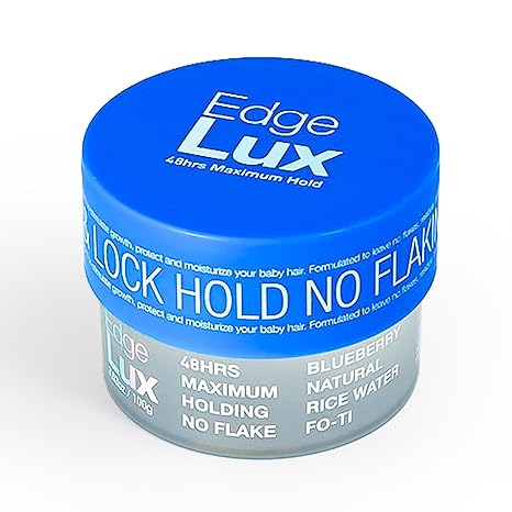 Edge Lux Blueberry 3.53oz (12pcs/Box) Edge Lux Blueberry 3.53oz (12pcs/Box)