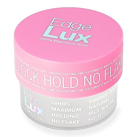 Edge Lux Cherry 3.53oz (12pcs/Box) Edge Lux Cherry 3.53oz (12pcs/Box)