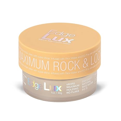 Edge Lux Coconut 1oz (12pcs/Box) Edge Lux Coconut 1oz (12pcs/Box)