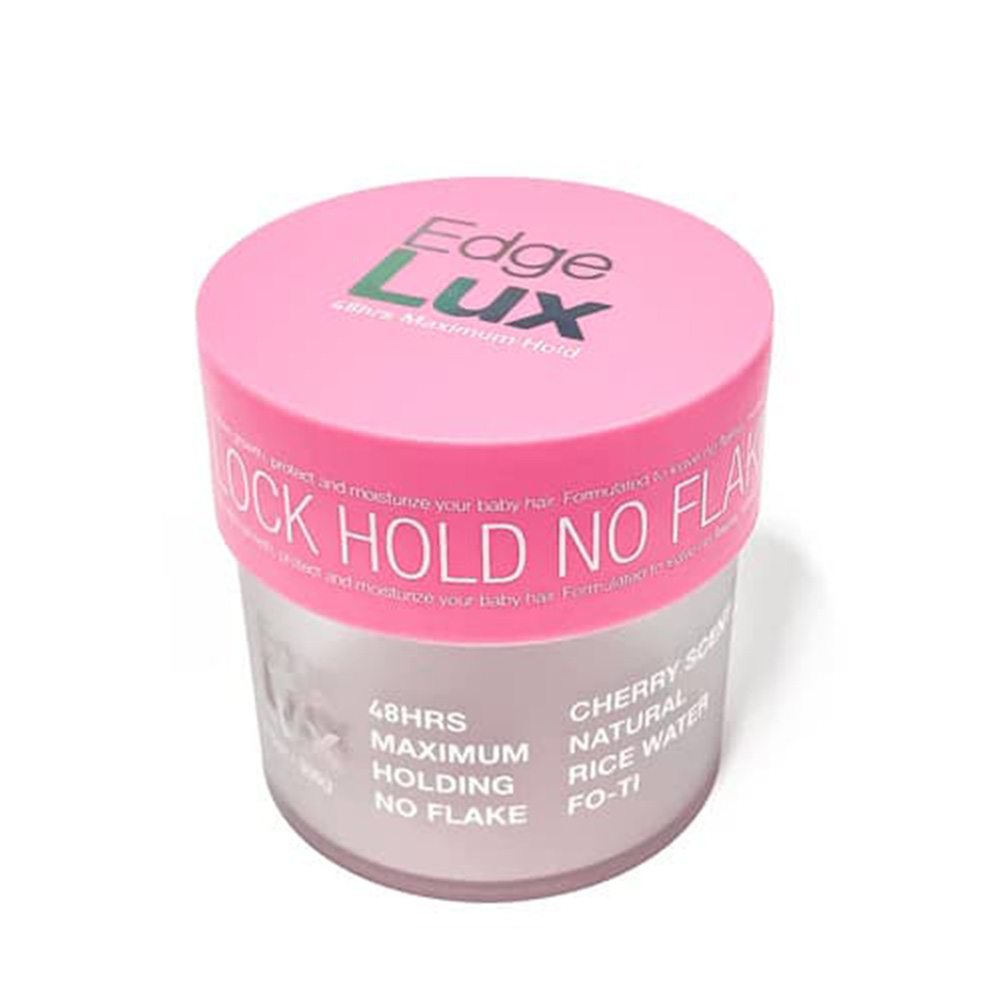 Edge Lux Cherry 10.5oz (6pcs/Box) Edge Lux Cherry 10.5oz (6pcs/Box)