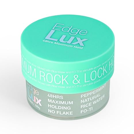 Edge Lux Peppermint 3.53oz (12pcs/Box) Edge Lux Peppermint 3.53oz (12pcs/Box)