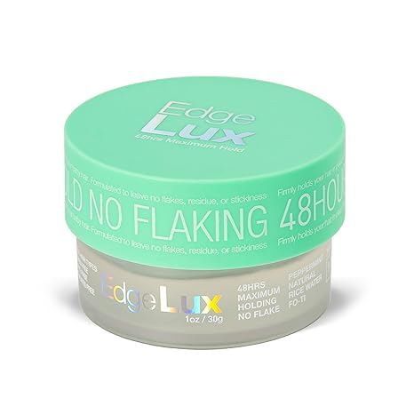 Edge Lux Peppermint 1oz (12pcs/Box) Edge Lux Peppermint 1oz (12pcs/Box)