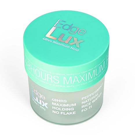 Edge Lux Peppermint 10.5oz (6pcs/Box) Edge Lux Peppermint 10.5oz (6pcs/Box)