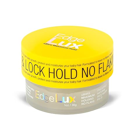 Edge Lux Pineapple 1oz (12pcs/Box) Edge Lux Pineapple 1oz (12pcs/Box)