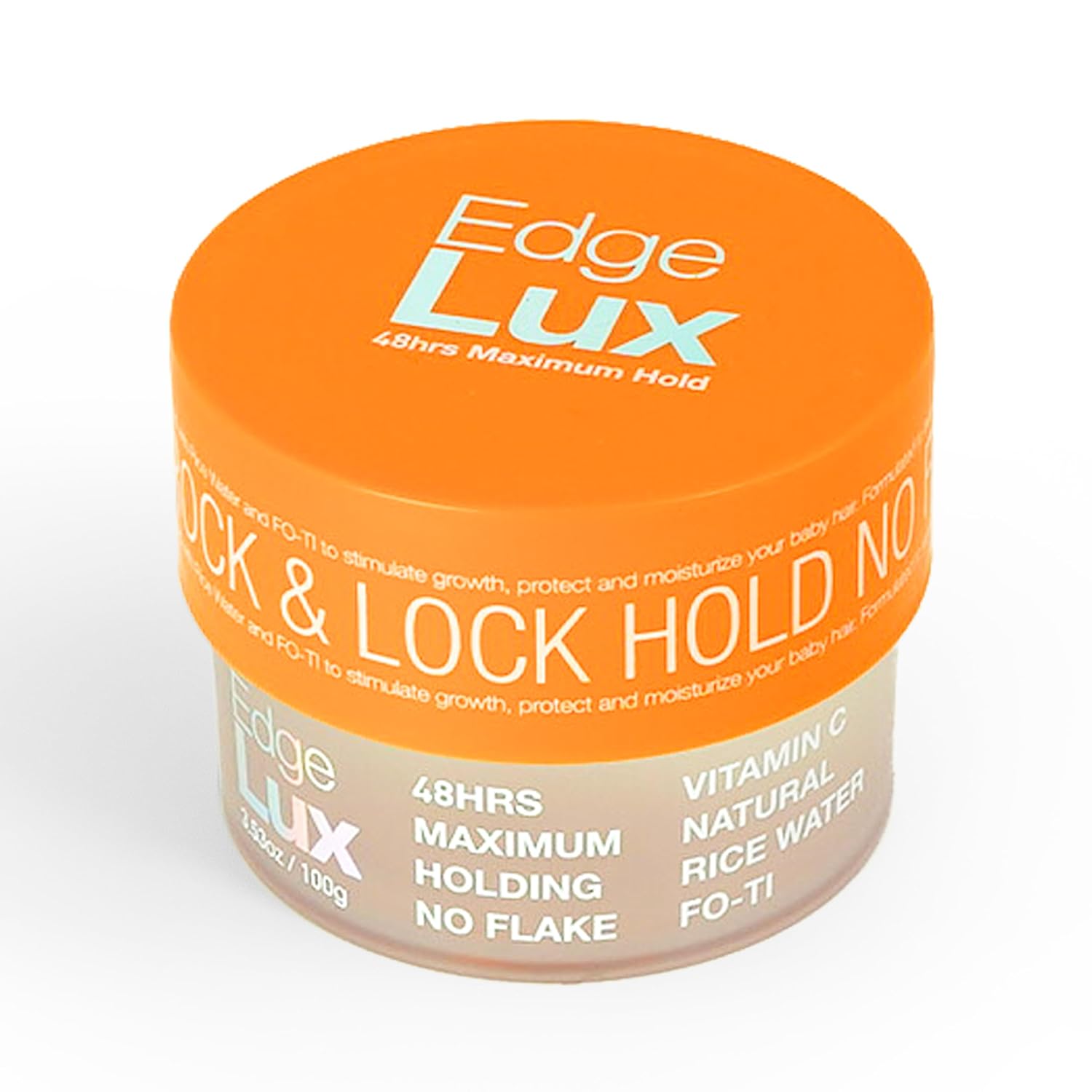 Edge Lux Vitamin 3.53oz (12pcs/Box) Edge Lux Vitamin 3.53oz (12pcs/Box)