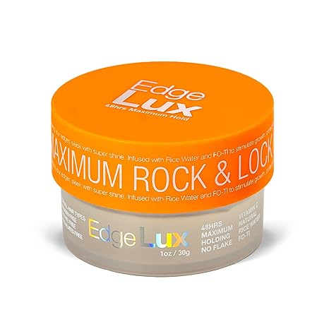 Edge Lux Vitamin 1oz (12pcs/Box) Edge Lux Vitamin 1oz (12pcs/Box)