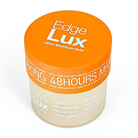 Edge Lux Vitamin 10.5oz (6pcs/Box) Edge Lux Vitamin 10.5oz (6pcs/Box)